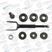 ASL0163 Стойка стабилизатора AVANTECH