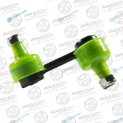 ASL0324R Стойка стабилизатора AVANTECH