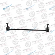ASL0326 Стойка стабилизатора AVANTECH