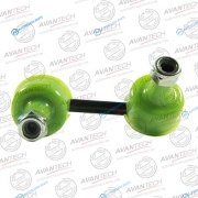 ASL0327R Стойка стабилизатора AVANTECH