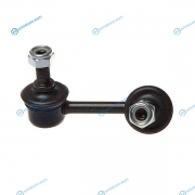 ASL0327L Стойка стабилизатора AVANTECH