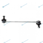 ASL0415 Стойка стабилизатора AVANTECH