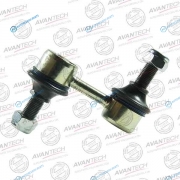 ASL0521 Стойка стабилизатора AVANTECH