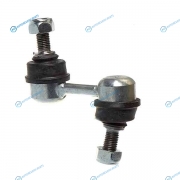 ASL0522 Стойка стабилизатора AVANTECH