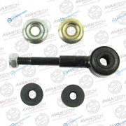 ASL0524 Стойка стабилизатора AVANTECH