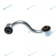 ASL0260R Стойка стабилизатора AVANTECH