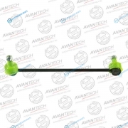 ASL0328L Стойка стабилизатора AVANTECH