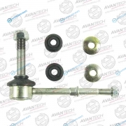 ASL0166 Стойка стабилизатора AVANTECH