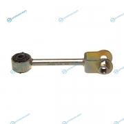 ASL0167 Стойка стабилизатора AVANTECH