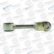 ASL0168 Стойка стабилизатора AVANTECH