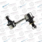 ASL0169 Стойка стабилизатора AVANTECH