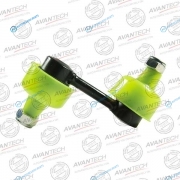 ASL0329 Стойка стабилизатора AVANTECH