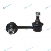 ASL0525 Стойка стабилизатора AVANTECH