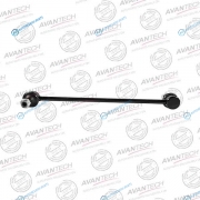 ASL0416 Стойка стабилизатора AVANTECH
