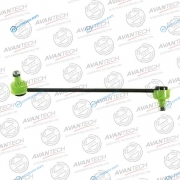 ASL0417R Стойка стабилизатора AVANTECH
