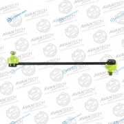 ASL0417L Стойка стабилизатора AVANTECH