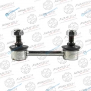 ASL0707 Стойка стабилизатора AVANTECH