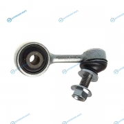 ASL0170L Стойка стабилизатора AVANTECH