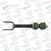 ASL0171 Стойка стабилизатора AVANTECH