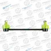 ASL0332 Стойка стабилизатора AVANTECH