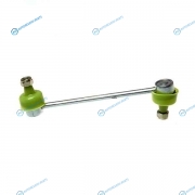 ASL0175 Стойка стабилизатора AVANTECH