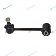 ASL0177 Стойка стабилизатора AVANTECH