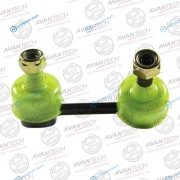 ASL0178L Стойка стабилизатора AVANTECH