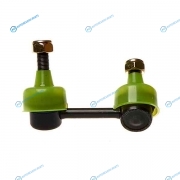 ASL0178R Стойка стабилизатора AVANTECH