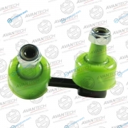ASL0179R Стойка стабилизатора AVANTECH