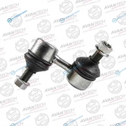 ASL1023R Стойка стабилизатора Avantech