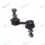 ASL1023L Стойка стабилизатора Avantech