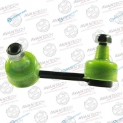 ASL0255L Стойка стабилизатора AVANTECH