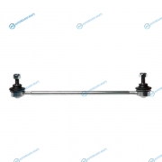 ASL0706 Стойка стабилизатора AVANTECH