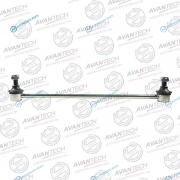 ASL0146 Стойка стабилизатора AVANTECH