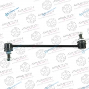 ASL0229L Стойка стабилизатора AVANTECH