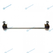 ASL0232 Стойка стабилизатора AVANTECH