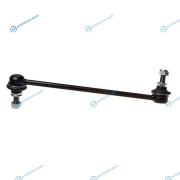 ASL0229R Стойка стабилизатора AVANTECH