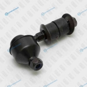 FP0649 Тяга стабилизатора