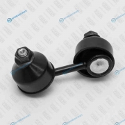 FP0630R Тяга стабилизатора