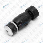 FP0730 Тяга стабилизатора