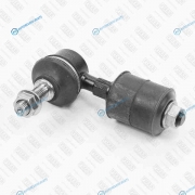 FP0631 Тяга стабилизатора