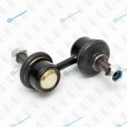 FP0737 Тяга стабилизатора