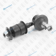 FP0759 Тяга стабилизатора