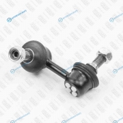 FP0647R Тяга стабилизатора