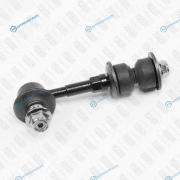 FP0926 Тяга стабилизатора