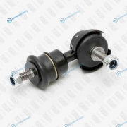 FP0752 Тяга стабилизатора