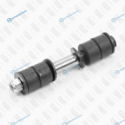 FP0810 Тяга стабилизатора