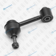 FP0695 Тяга стабилизатора