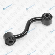 FP0872R Тяга стабилизатора