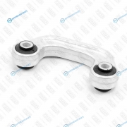 FP0727 Тяга стабилизатора